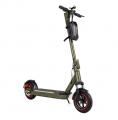  Spark KICKSCOOTER MAXi 10"